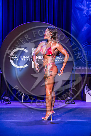 OCB CFF23 - IMG_0081