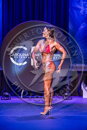 OCB CFF23 - IMG_0080