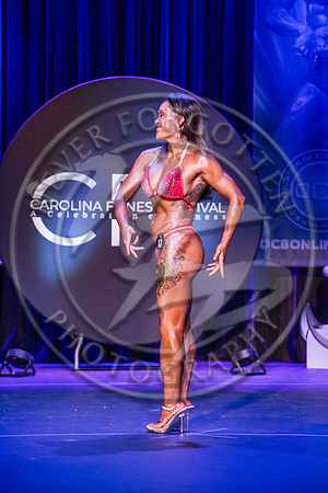 OCB CFF23 - IMG_0083
