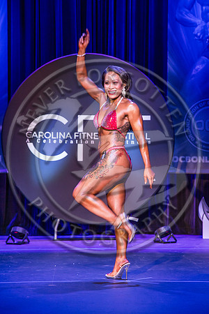 OCB CFF23 - IMG_0084