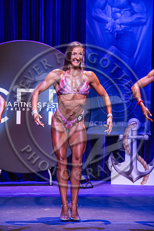 OCB CFF23 - IMG_1727