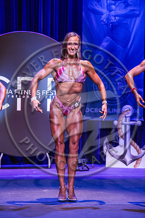 OCB CFF23 - IMG_1728
