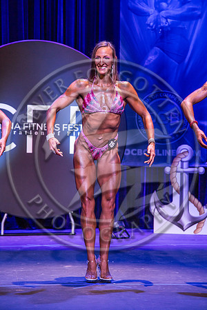 OCB CFF23 - IMG_1730