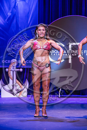 OCB CFF23 - IMG_1732
