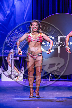 OCB CFF23 - IMG_1733