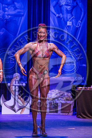 OCB CFF23 - IMG_1735