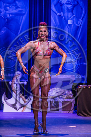 OCB CFF23 - IMG_1737