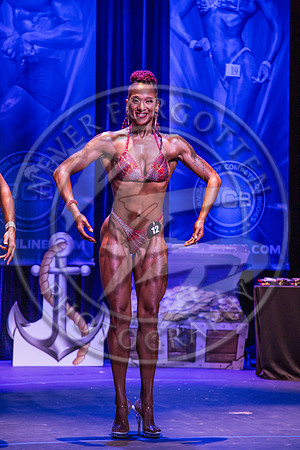 OCB CFF23 - IMG_1738