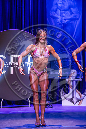 OCB CFF23 - IMG_1739