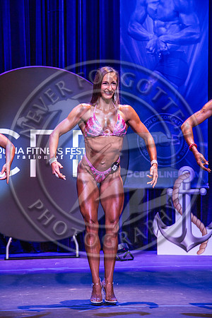 OCB CFF23 - IMG_1740