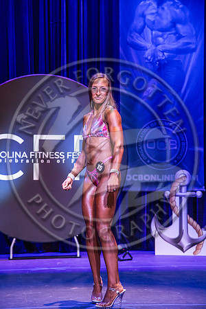 OCB CFF23 - IMG_1741