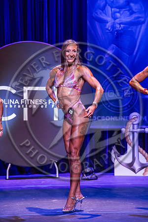 OCB CFF23 - IMG_1745