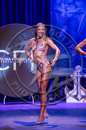 OCB CFF23 - IMG_1746