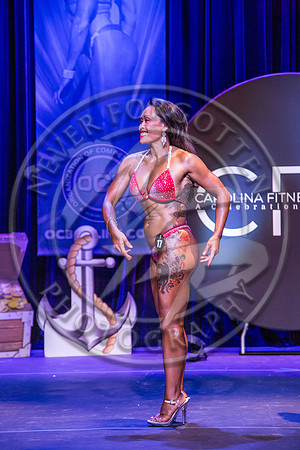 OCB CFF23 - IMG_1748