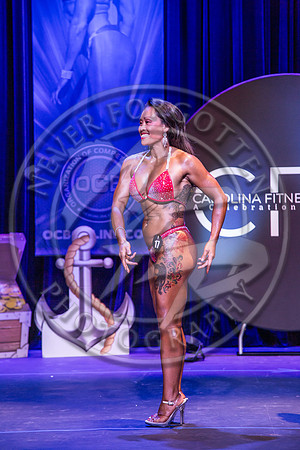 OCB CFF23 - IMG_1749