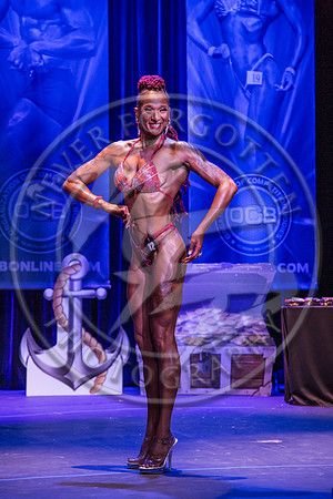 OCB CFF23 - IMG_1751