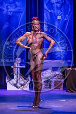 OCB CFF23 - IMG_1752