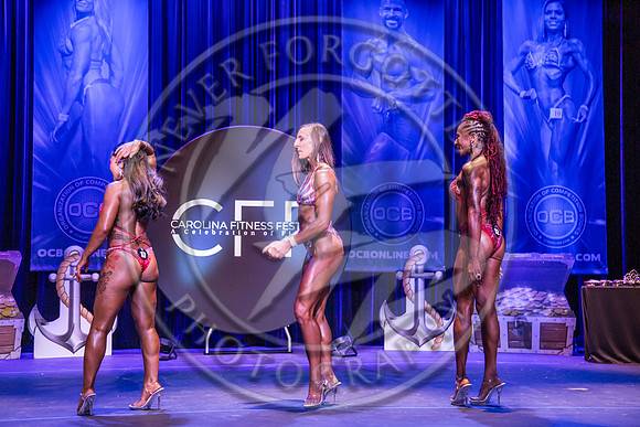 OCB CFF23 - IMG_1757