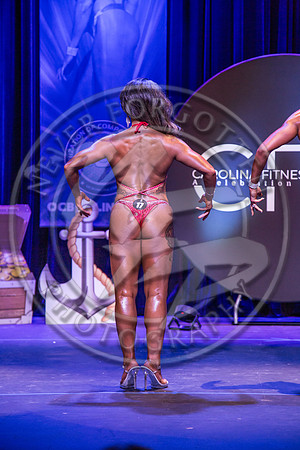OCB CFF23 - IMG_1769