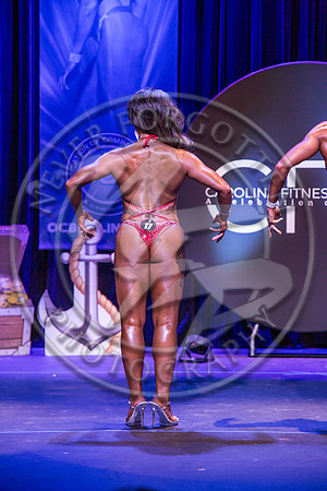 OCB CFF23 - IMG_1770