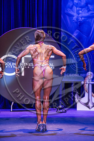 OCB CFF23 - IMG_1772