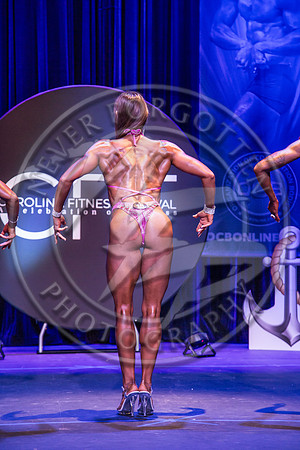 OCB CFF23 - IMG_1773