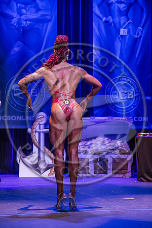 OCB CFF23 - IMG_1774