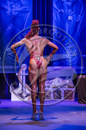 OCB CFF23 - IMG_1775