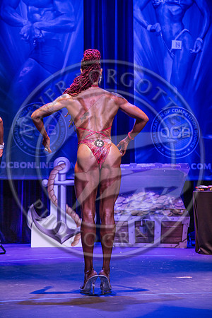 OCB CFF23 - IMG_1776