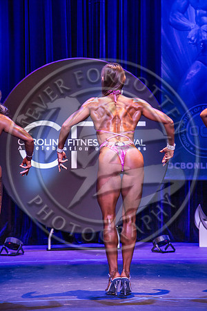 OCB CFF23 - IMG_1777