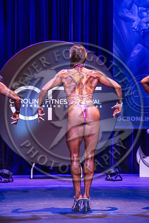 OCB CFF23 - IMG_1778