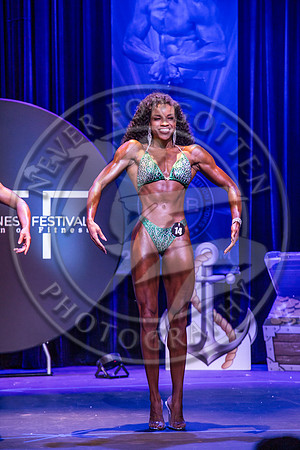 OCB CFF23 - IMG_0663