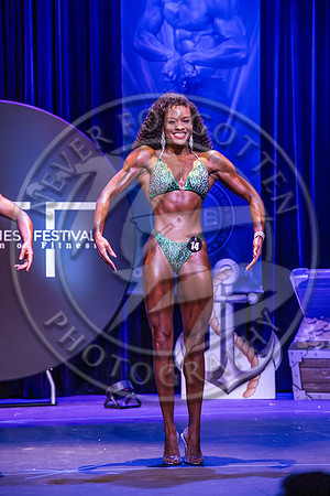 OCB CFF23 - IMG_0664