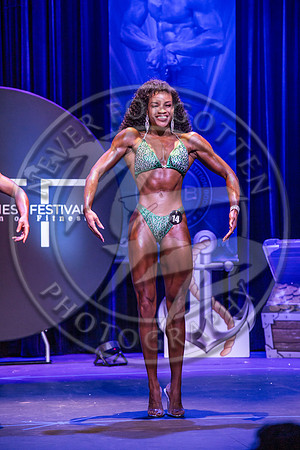 OCB CFF23 - IMG_0665