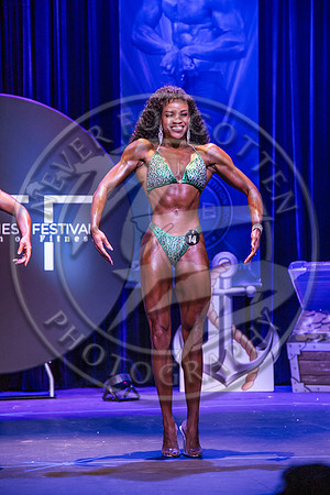 OCB CFF23 - IMG_0666