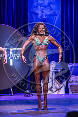 OCB CFF23 - IMG_0667