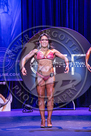 OCB CFF23 - IMG_0668