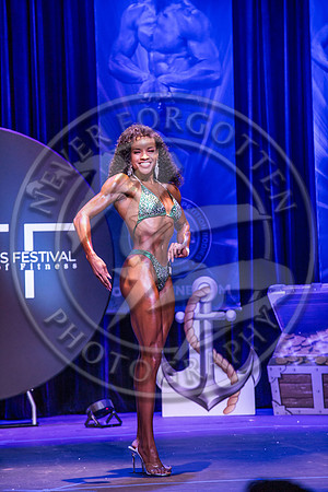 OCB CFF23 - IMG_0698
