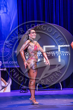 OCB CFF23 - IMG_0701