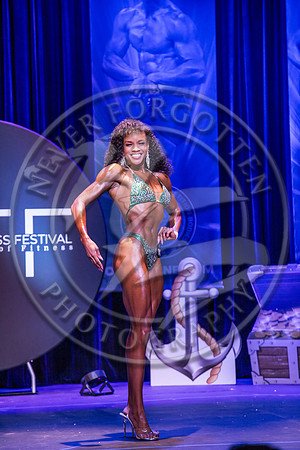 OCB CFF23 - IMG_0697