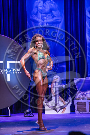 OCB CFF23 - IMG_0700