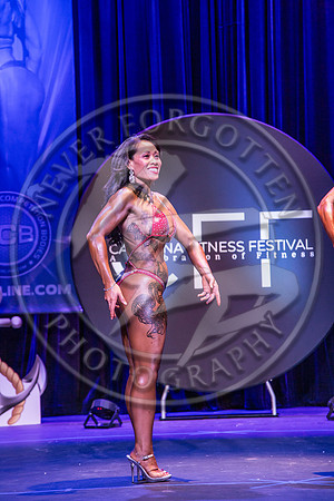 OCB CFF23 - IMG_0703