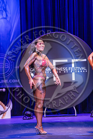 OCB CFF23 - IMG_0704