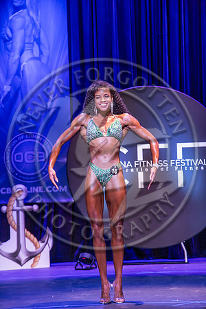 OCB CFF23 - IMG_0707