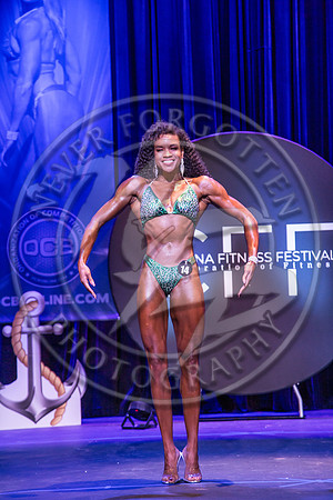 OCB CFF23 - IMG_0708