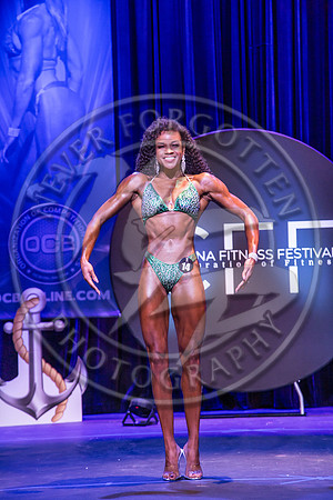 OCB CFF23 - IMG_0709