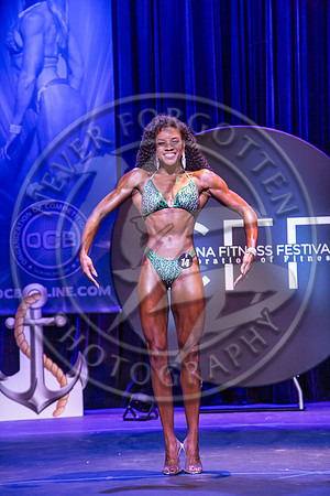 OCB CFF23 - IMG_0710