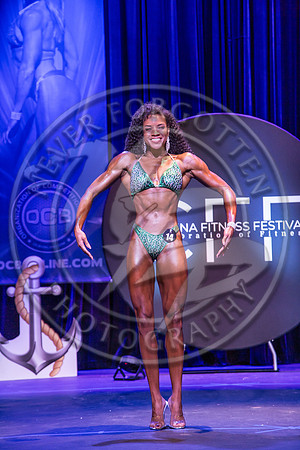OCB CFF23 - IMG_0711
