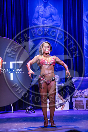 OCB CFF23 - IMG_0712