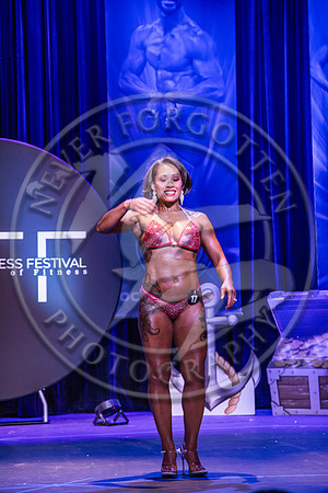 OCB CFF23 - IMG_0713